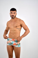 Sunga Adulto Promoção