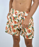 Short Adulto Promoção Verão