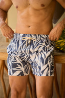 Short Adulto Promoção Verão