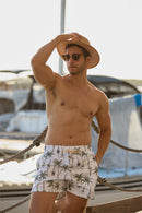 Short Adulto Promoção Verão