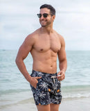 Short Adulto Promoção Verão