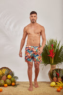 Short Adulto Promoção Verão