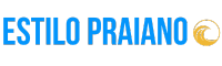 Estilo Praiano