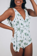 Maiô Saída UV Promoção